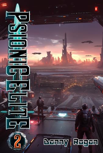 Psionic-Elite-2-by-Danny-Rogan-PDF-EPUB.jpg