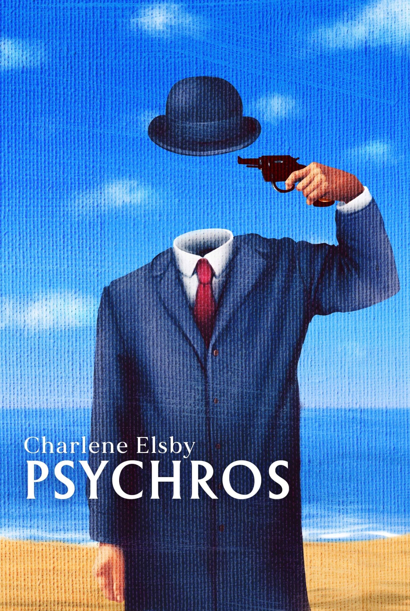 Psychros-by-Charlene-Elsby-PDF-EPUB.jpg
