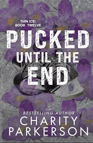 Pucked-Until-the-End-by-Charity-Parkerson-PDF-EPUB.jpg