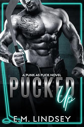 Pucked-Up-by-EM-Lindsey-PDF-EPUB.jpg