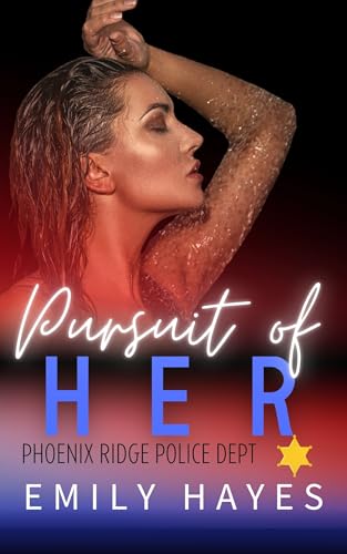 Pursuit-of-Her--A-Steamy-Sapphic-Vigilante-Romance-by-Emily-Hayes-PDF-EPUB.jpg