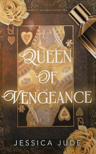 Queen-of-Vengeance-by-Jessica-Jude-PDF-EPUB.jpg