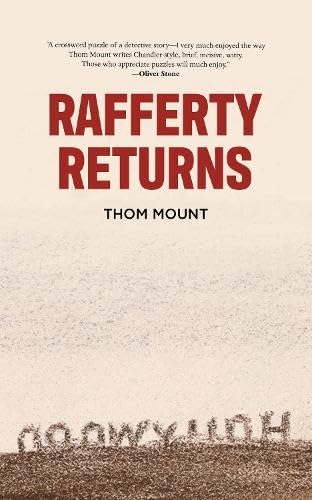 Rafferty-Returns-by-Thom-Mount-PDF-EPUB.jpg