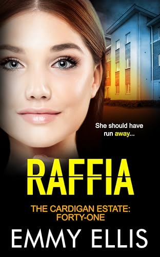 Raffia-by-Emmy-Ellis-PDF-EPUB.jpg