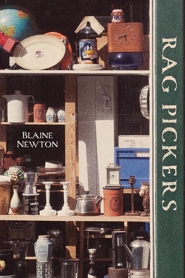 Rag-Pickers-by-Blaine-Newton-PDF-EPUB.jpg