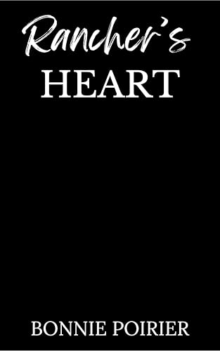 Rancher's-Heart-by-Bonnie-Poirier-PDF-EPUB.jpg