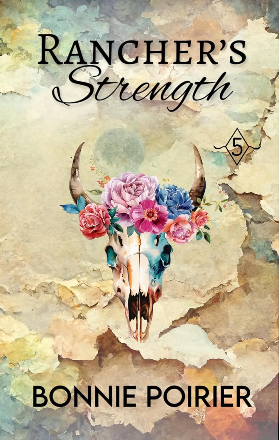 Rancher's-Strength-by-Bonnie-Poirier-PDF-EPUB.jpg