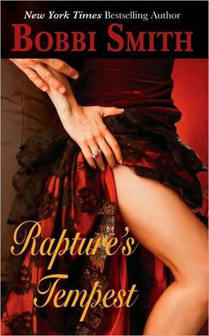 Rapture's-Tempest-by-Bobbi-Smith-PDF-EPUB.jpg