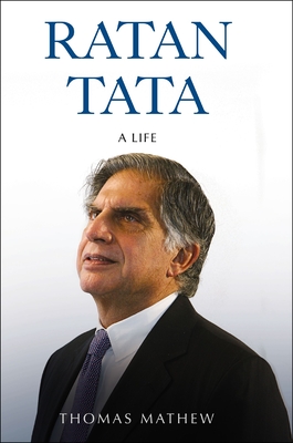 Ratan-N-Tata--A-Life-by-Thomas-Mathew-PDF-EPUB.jpg
