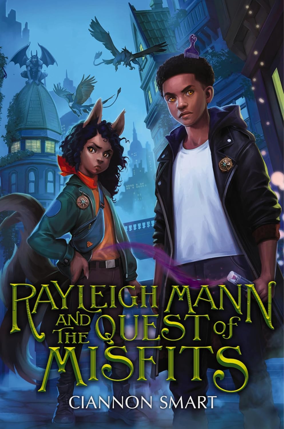Rayleigh-Mann-and-the-Quest-of-Misfits-by-Ciannon-Smart-PDF-EPUB.jpg