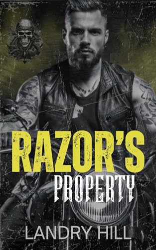 Razor's-Property-by-Landry-Hill-PDF-EPUB.jpg