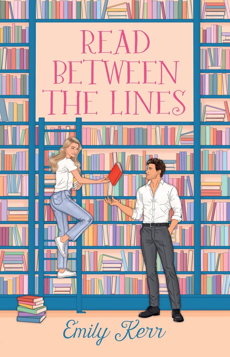 Read-Between-the-Lines-by-Emily-Kerr-PDF-EPUB.jpg