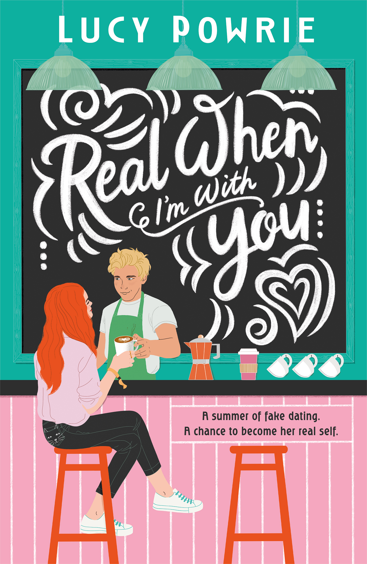 Real-When-I'm-With-You-by-Lucy-Powrie-PDF-EPUB.jpg