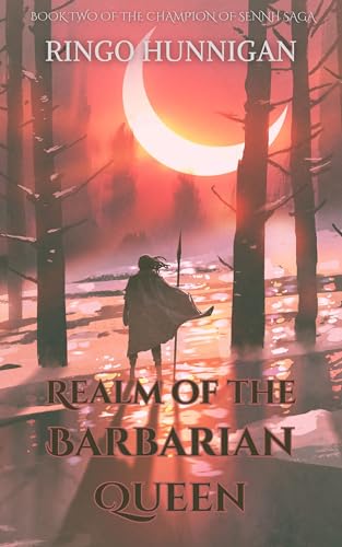 Realm-of-the-Barbarian-Queen-by-Ringo-Hunnigan-PDF-EPUB.jpg