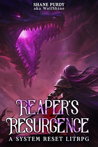Reaper's-Resurgence--A-System-Reset-LitRPG-Book-2-by-Shane-Purdy-PDF-EPUB.jpg