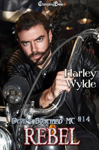 Rebel-(Devil's-Boneyard-MC-14)--A-Dixie-Reapers-Bad-Boys-Romance-by-Harley-Wylde-PDF-EPUB.jpg