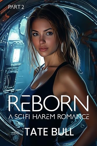 Reborn-2--A-Sci-Fi-Harem-Romance-by-Tate-Bull-PDF-EPUB.jpg