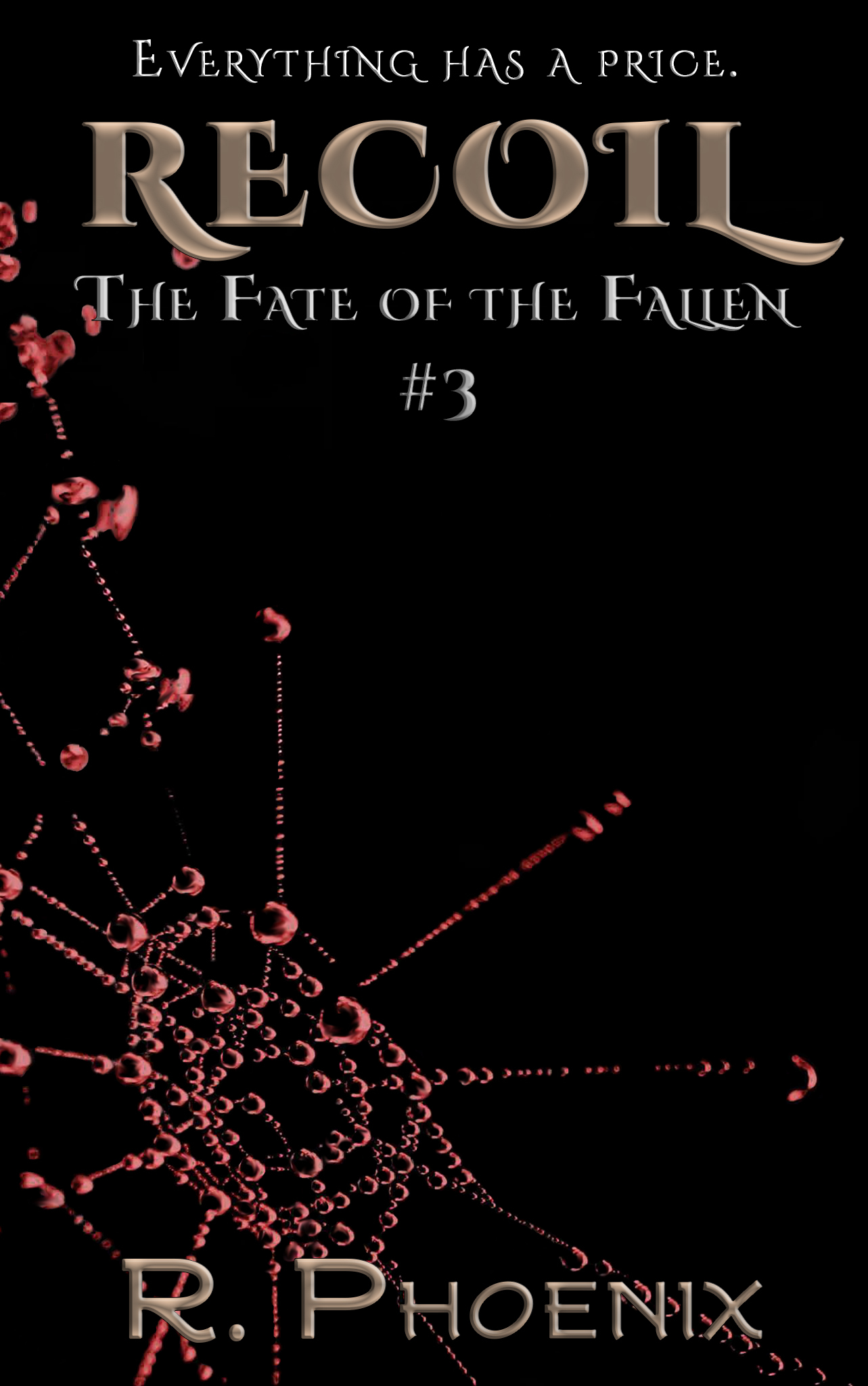 Recoil-by-R-Phoenix-PDF-EPUB.jpg