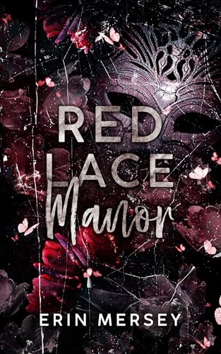 Red-Lace-Manor-by-Erin-Mersey-PDF-EPUB.jpg