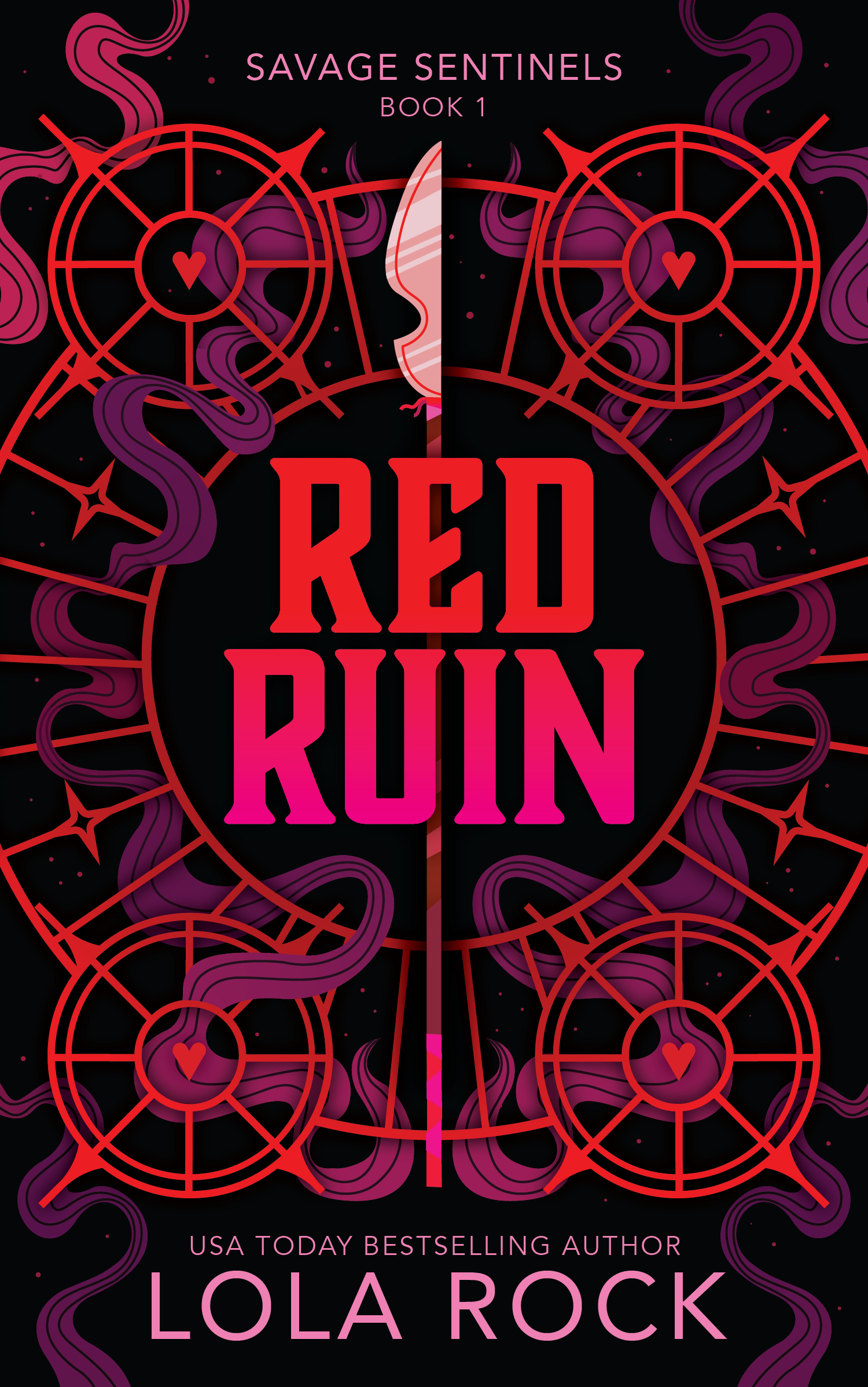 Red-Ruin-by-Lola-Rock-PDF-EPUB.jpg