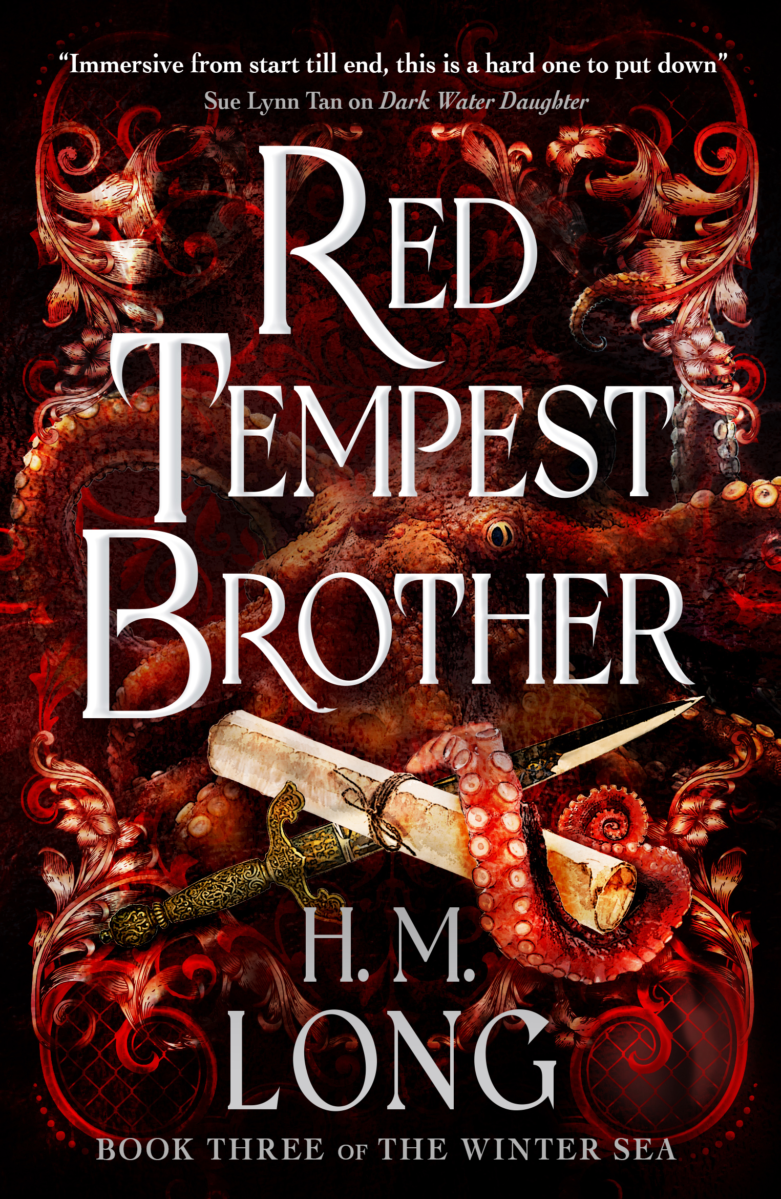 Red-Tempest-Brother-by-HM-Long-PDF-EPUB.jpg
