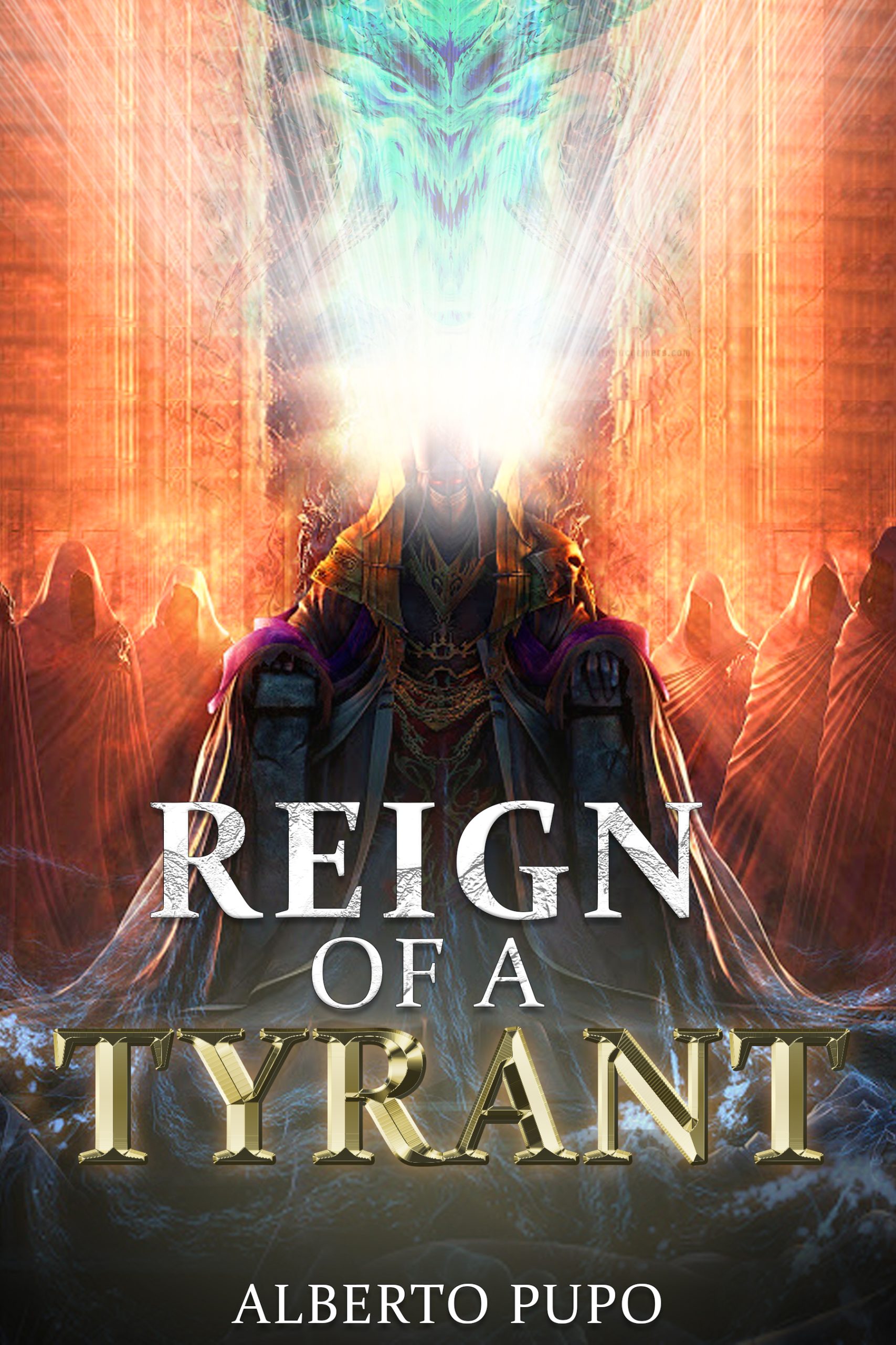 Reign-of-a-Tyrant-by-Alberto-Pupo-PDF-EPUB.jpg