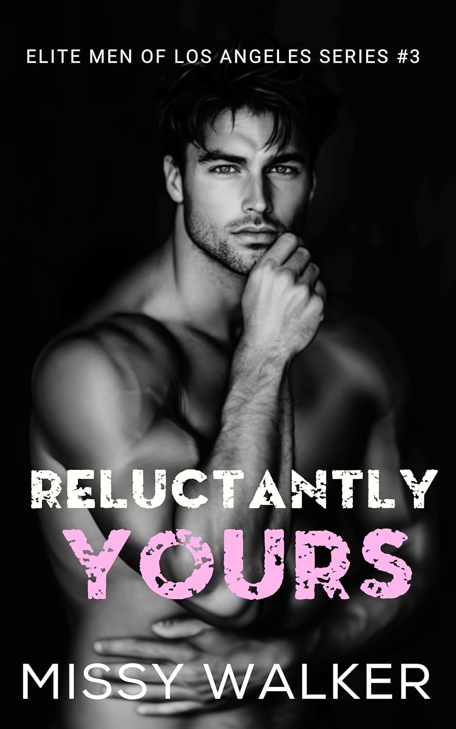 Reluctantly-Yours-by-Missy-Walker-PDF-EPUB.jpg