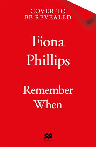 Remember-When--My-life-with-Alzheimer's-by-Fiona-Phillips-PDF-EPUB.jpg