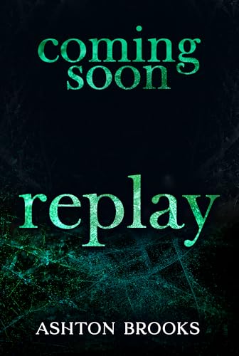 Replay-by-Ashton-Brooks-PDF-EPUB.jpg