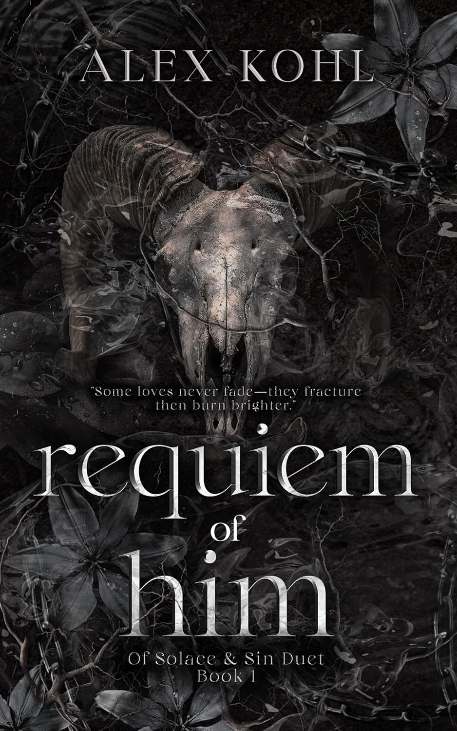 Requiem-Of-Him-by-Alex-Kohl-PDF-EPUB.jpg