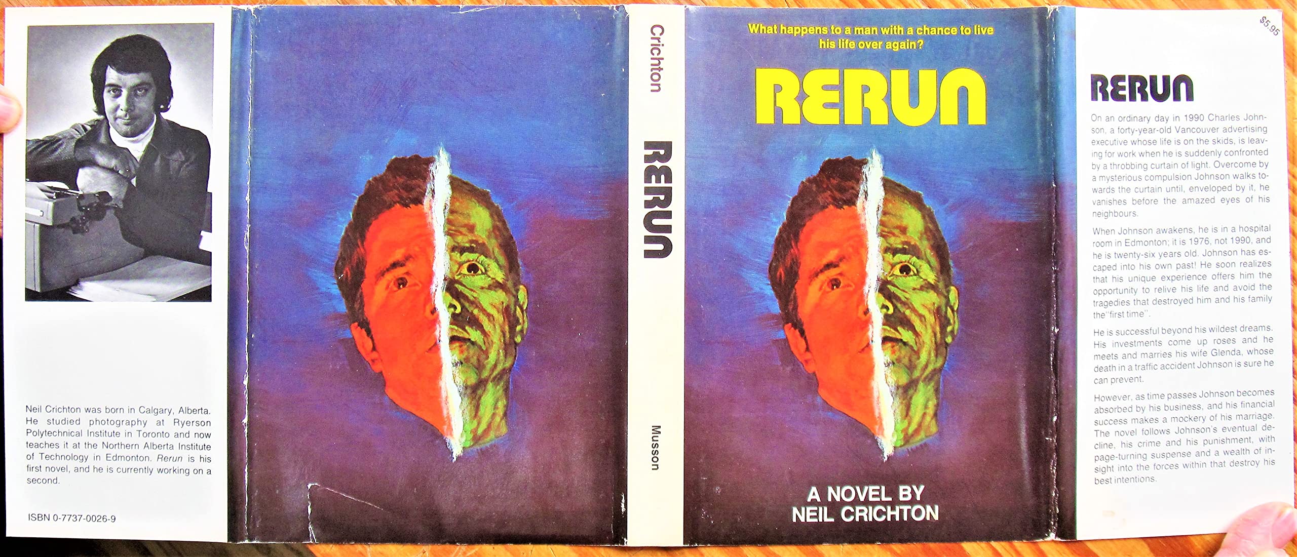 Rerun-by-Neil-Crichton-PDF-EPUB.jpg
