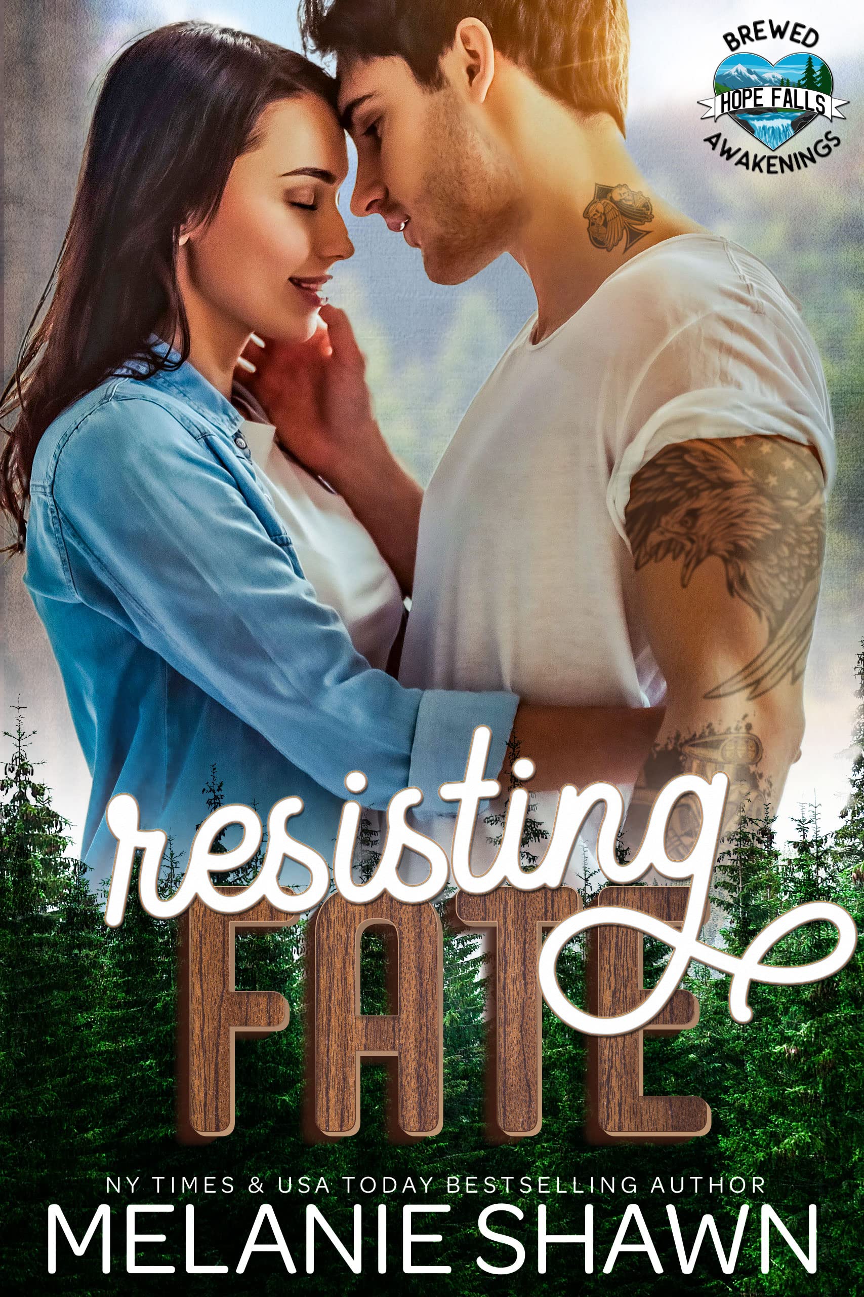 Resisting-Fate-by-Melanie-Shawn-PDF-EPUB.jpg
