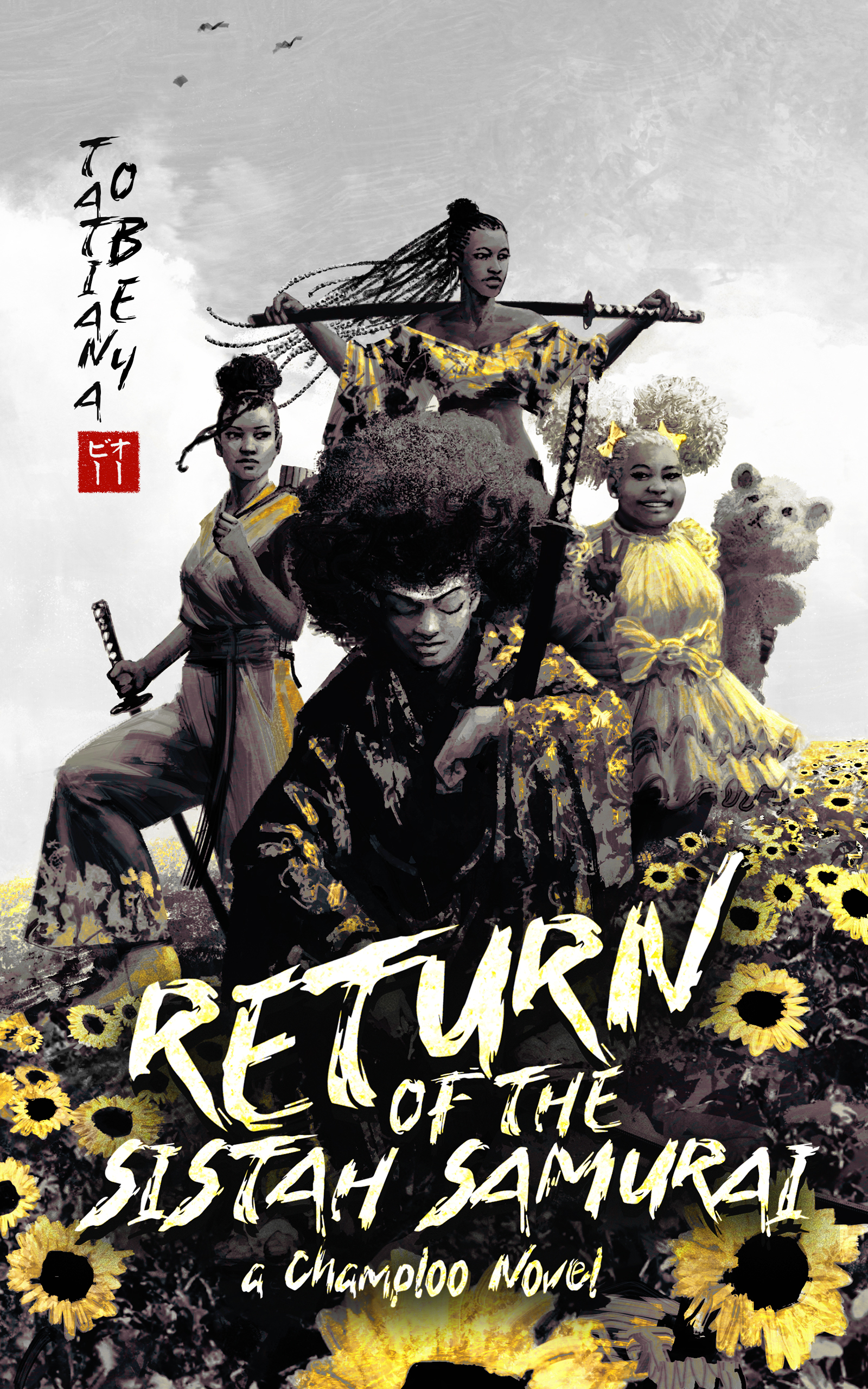 Return-of-the-Sistah-Samurai-by-Tatiana-Obey-PDF-EPUB.jpg