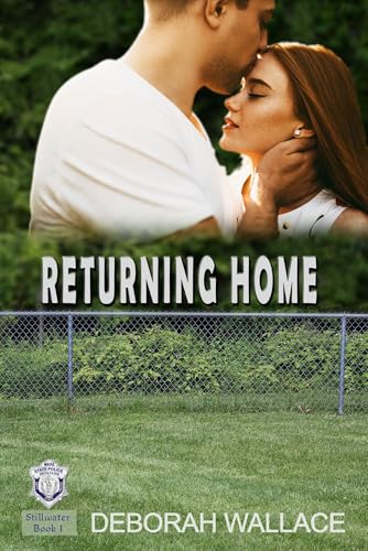 Returning-Home-by-Deborah-Wallace-PDF-EPUB.jpg