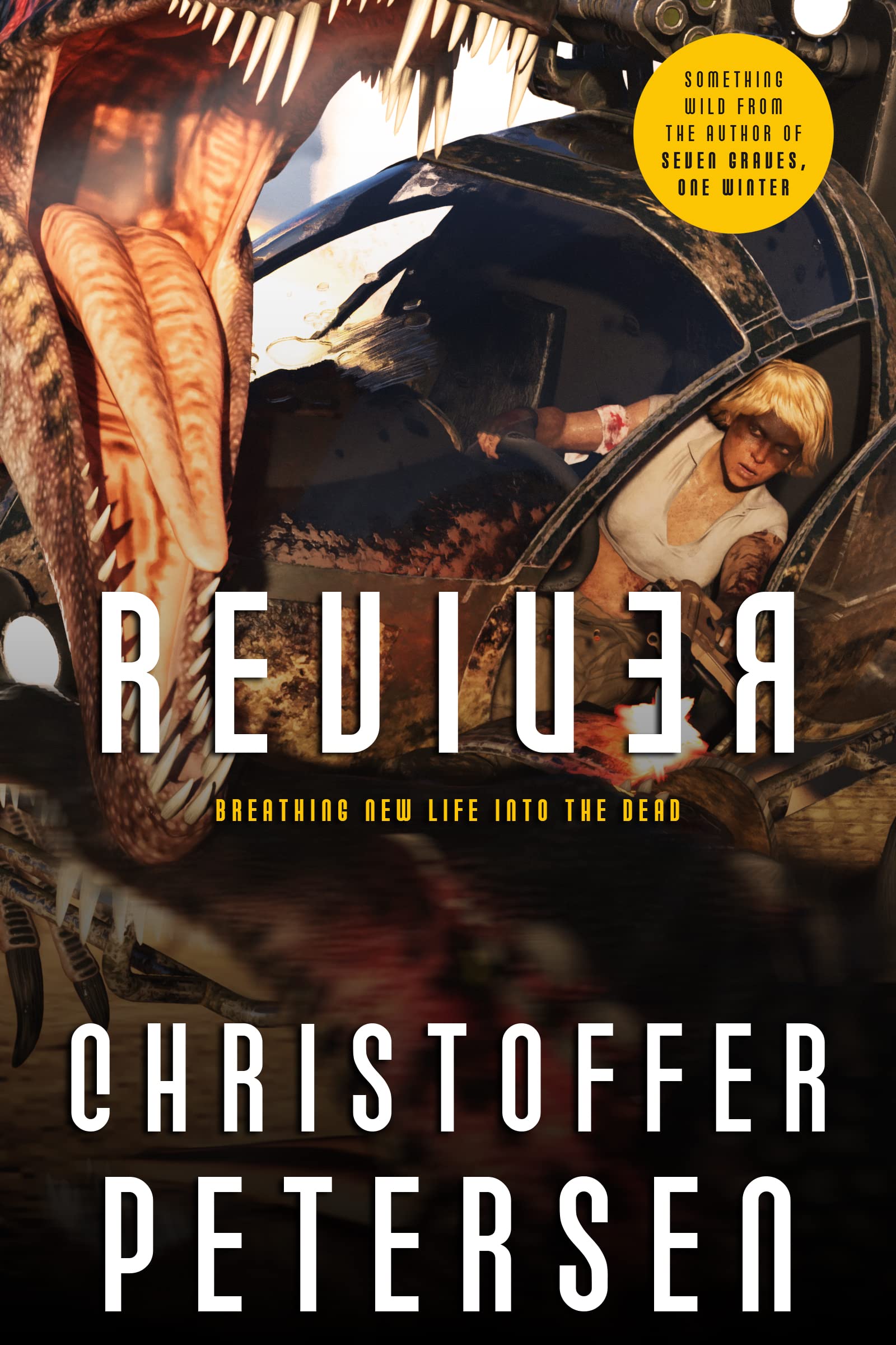 Reviver--Prehistoric-Action-and-Adventure-by-Christoffer-Petersen-PDF-EPUB.jpg