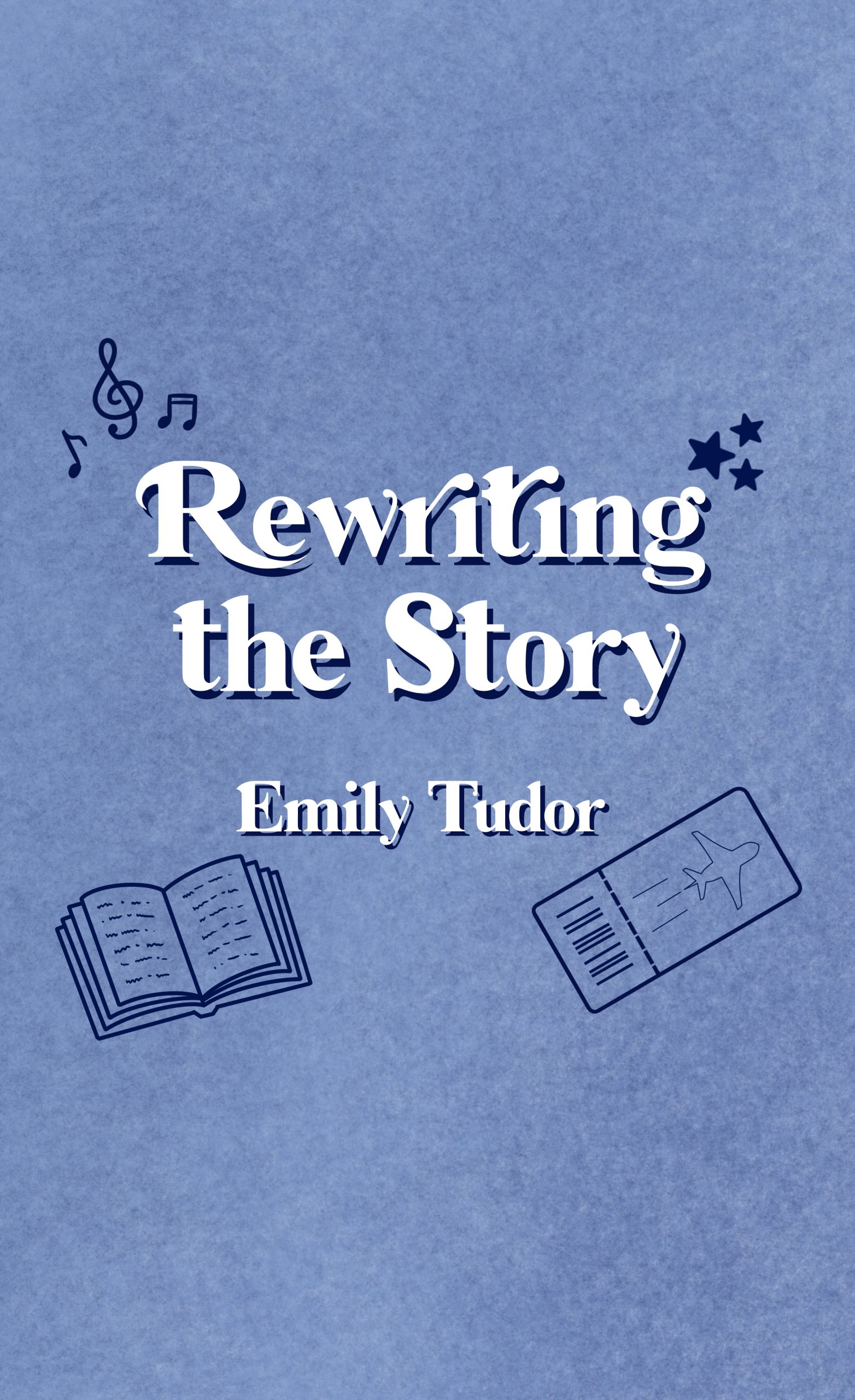 Rewriting-the-Story-by-Emily-Tudor-PDF-EPUB.jpg