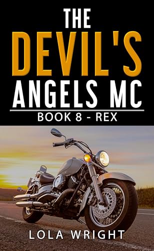 Rex-by-Lola-Wright-PDF-EPUB.jpg