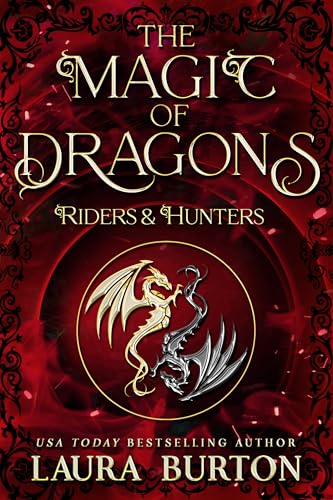 Riders-and-Hunters-by-Laura-Burton-PDF-EPUB.jpg