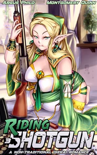 Riding-Shotgun-3--A-Non-Traditional-Isekai-Romance-by-Argus-Philo-PDF-EPUB.jpg