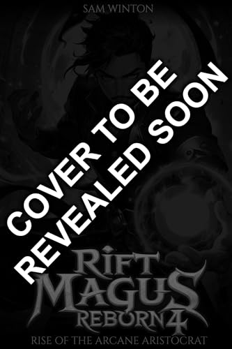 Rift-Magus-Reborn-4-by-Sam-Winton-PDF-EPUB.jpg