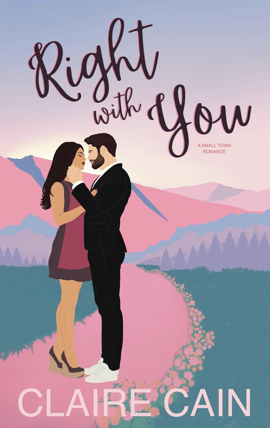 Right-With-You-by-Claire-Cain-PDF-EPUB.jpg