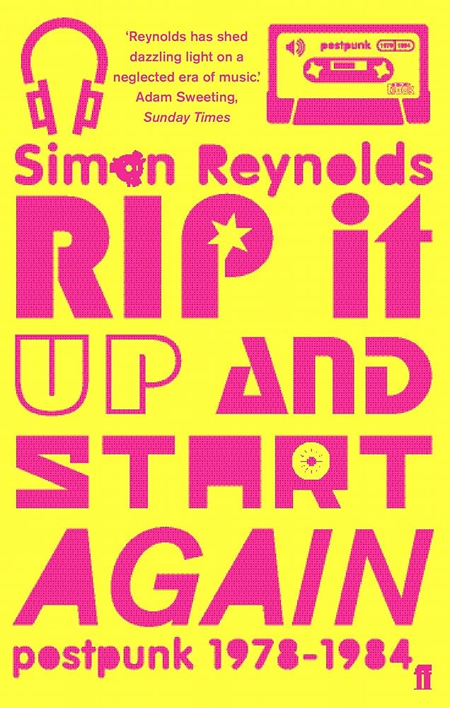 Rip-it-Up-and-Start-Again-Post-punk-1978-1984-by-Simon-Reynolds-PDF-EPUB.jpg