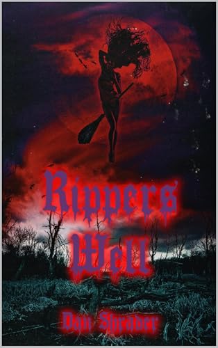 Rippers-Well-by-Dan-Shrader-PDF-EPUB.jpg