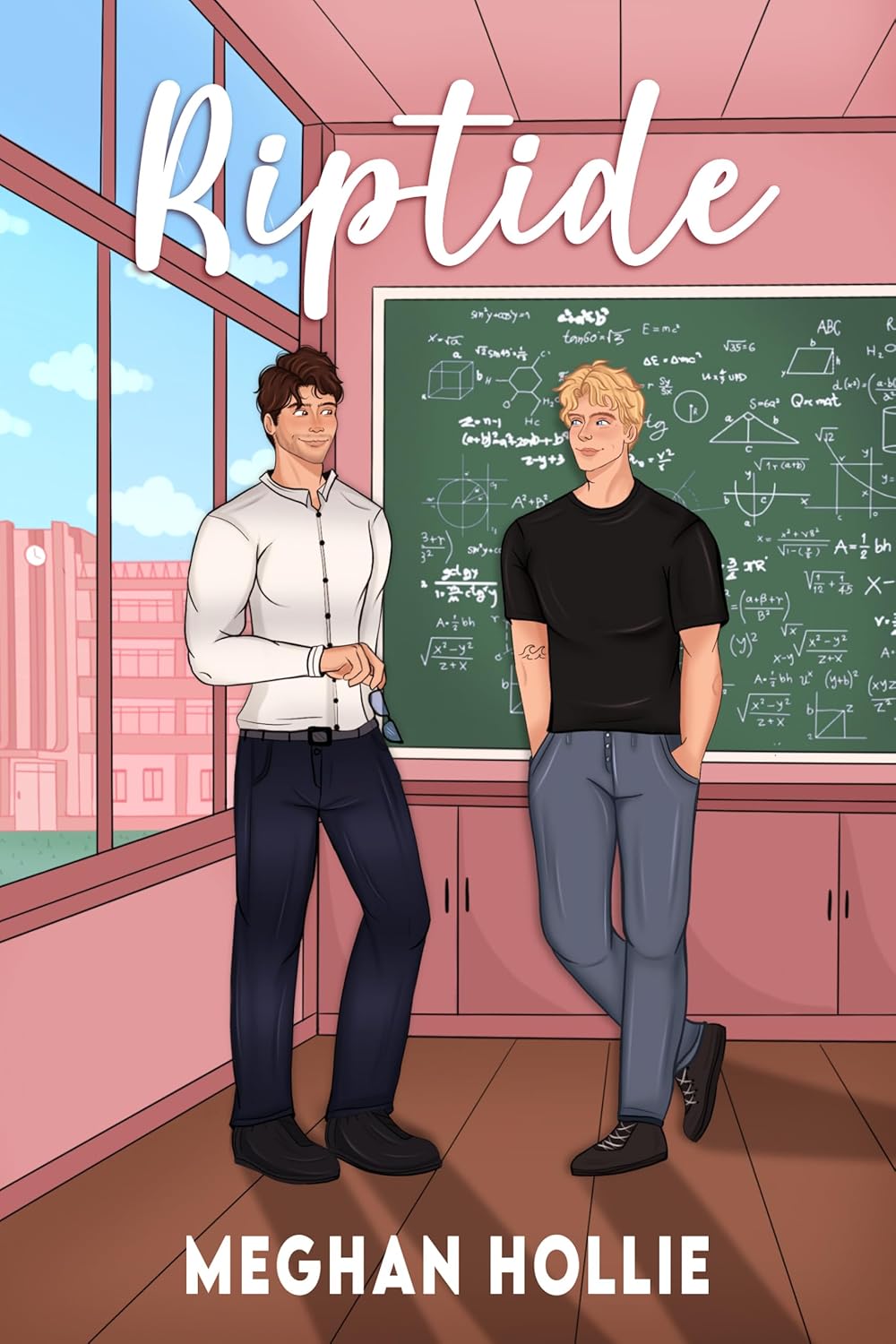 Riptide-by-Meghan-Hollie-PDF-EPUB.jpg