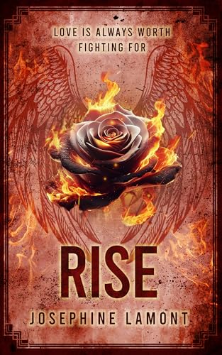 Rise-by-Josephine-Lamont-PDF-EPUB.jpg