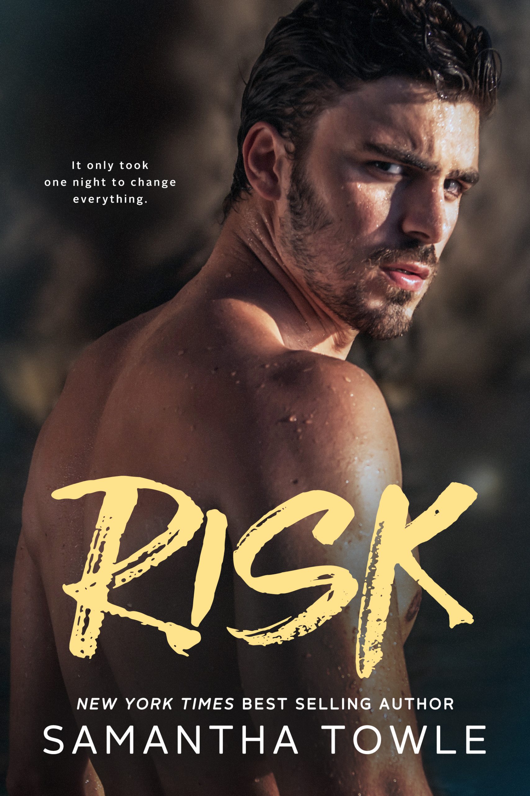 Risk-by-Samantha-Towle-PDF-EPUB.jpg