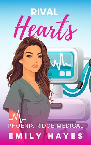 Rival-Hearts--A-Lesbian-Sapphic-Surgeon-Medical-Romance-by-Emily-Hayes-PDF-EPUB.jpg