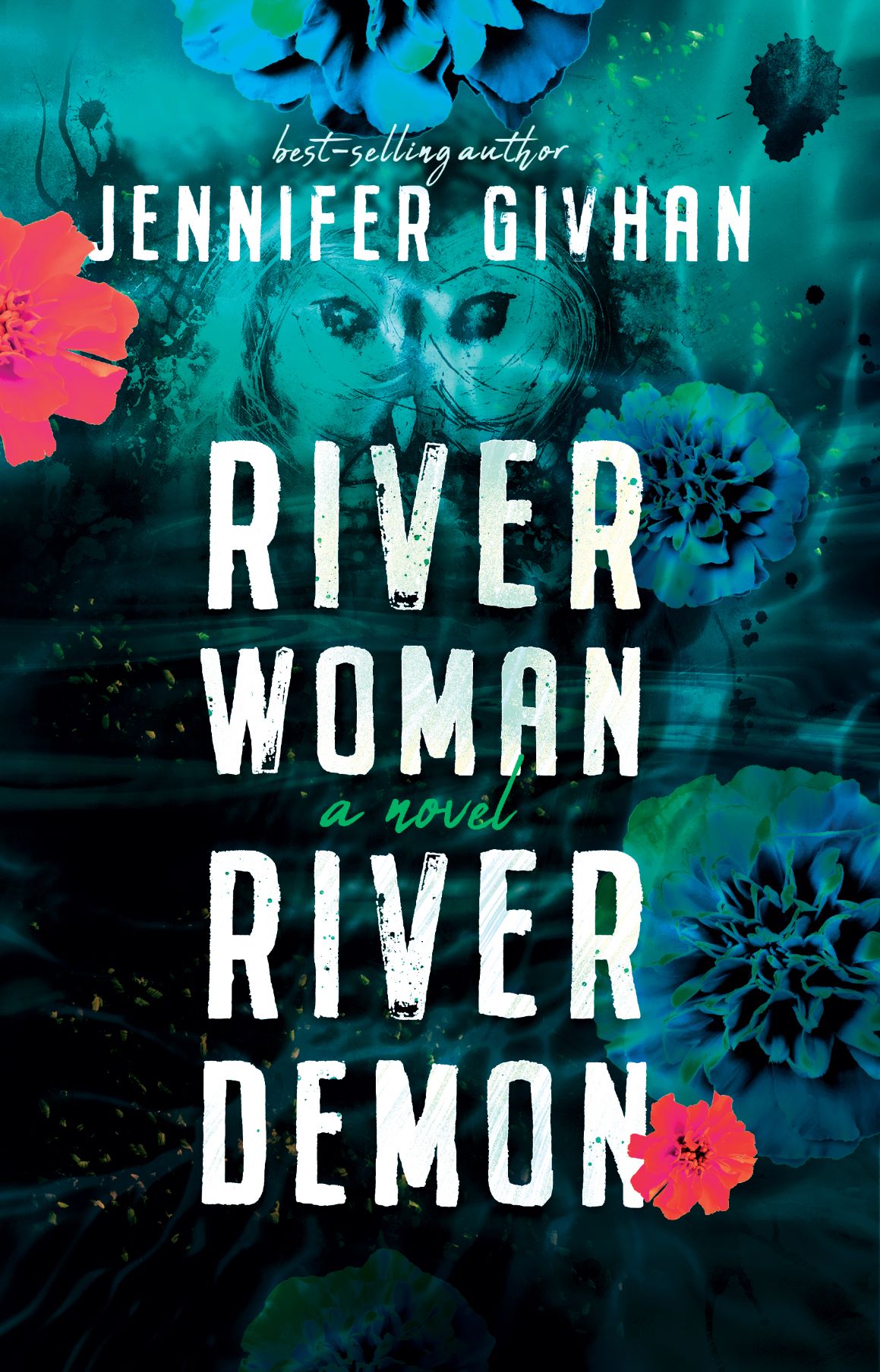 River-Woman-River-Demon-by-Jennifer-Givhan-PDF-EPUB.jpg