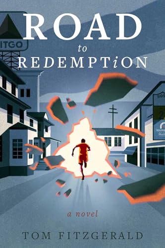 Road-to-Redemption-by-Tom-Fitzgerald-PDF-EPUB.jpg