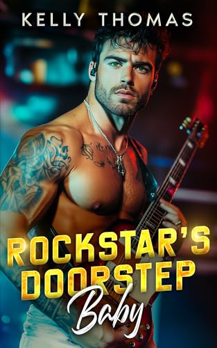 Rockstar-s-Doorstep-Baby-by-Kelly-Thomas-PDF-EPUB.jpg